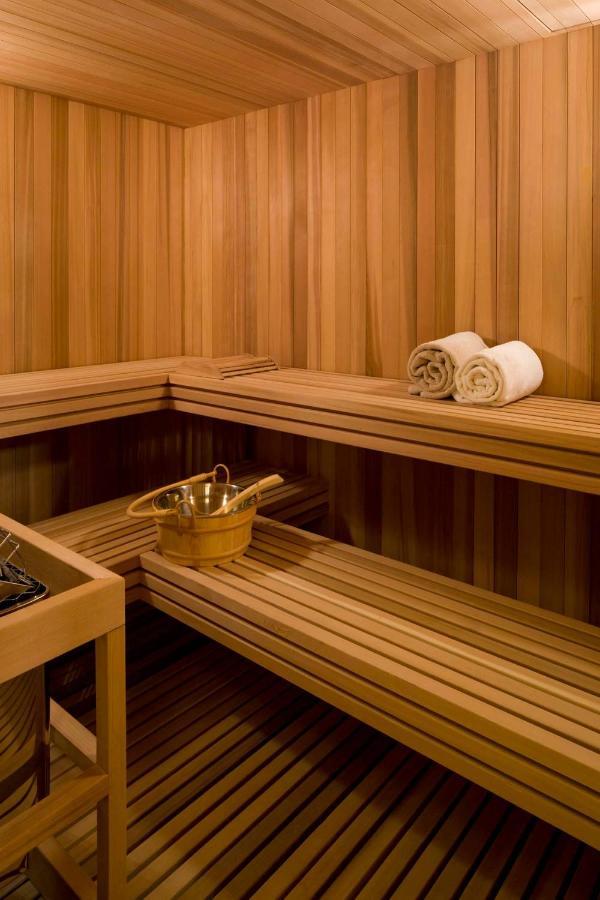 Hòa Bình Hoa Vien Hotel - Suoi Khoang Kim Boi מראה חיצוני תמונה